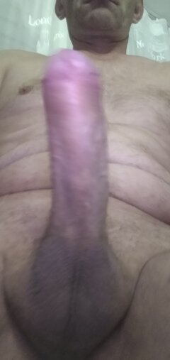 IMG_20201105_022453500.jpg