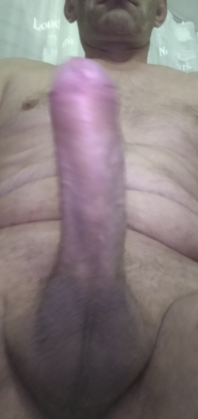 leoon666