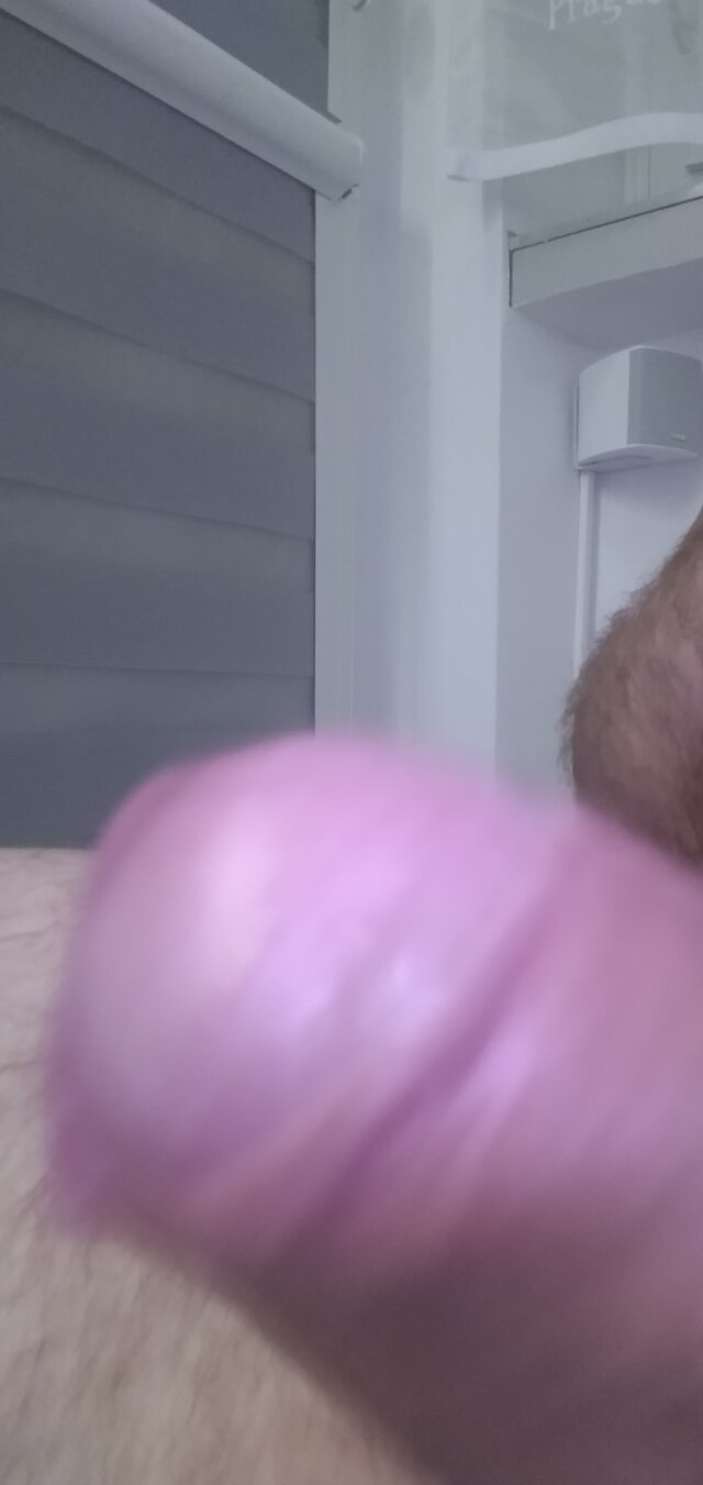 leoon666