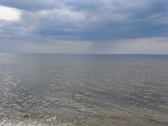 20200821_164755_HDR.jpg