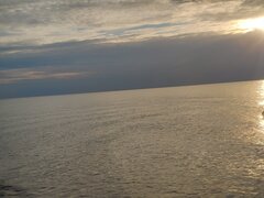 20200820_191445_HDR.jpg