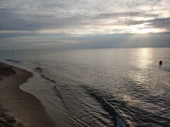 20200820_190817.jpg