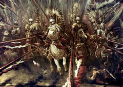 Husaria 3.jpg