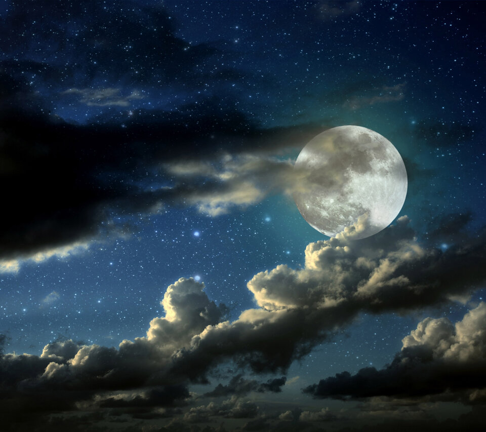 FullMoon-wallpaper-10405980.jpg - Voltz1975