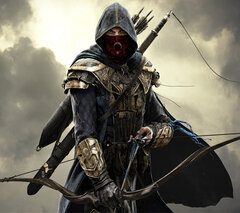 Turkish_Archer-wallpaper-10878705.jpg