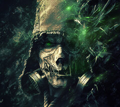 Scarecrow-wallpaper-10728206.jpg