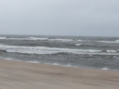 20130902_124906.jpg