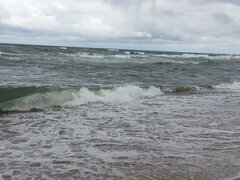 20140805_171824.jpg