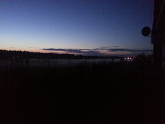 20130828_204323.jpg