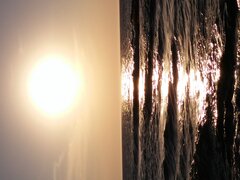 20150817_192327_HDR.jpg