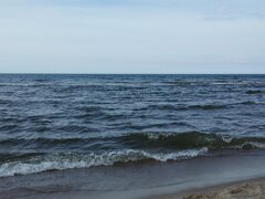 20150822_141844.jpg