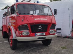 20150730_183100_HDR.jpg