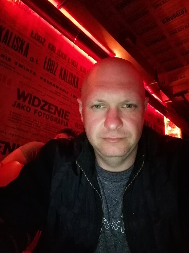 Bialykrol