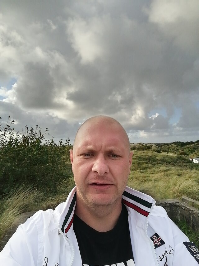 Bialykrol