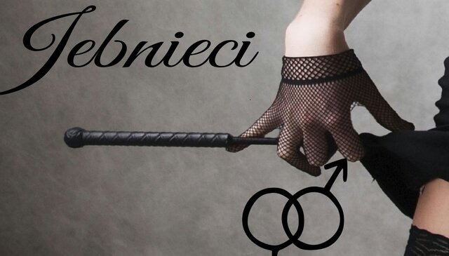 Jebnieci