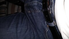 IMG_20201105_180858831.jpg