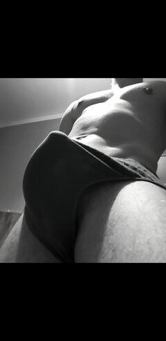 Screenshot_20201105-200017_Gallery.jpg