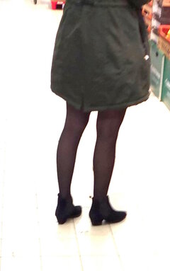 202011050147cz.jpg