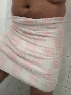IMG_20201105_231153_8.jpg