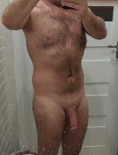 20201105_234124-1.jpg