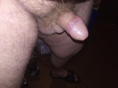 IMG_20201106_012041.jpg