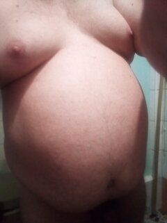 IMG_20201106_012749.jpg