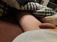 20201106_055824.jpg