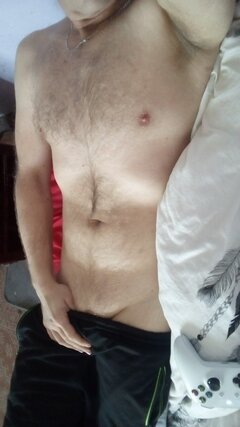 IMG_20201104_123248.jpg