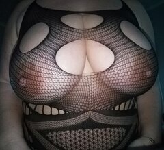 IMG_20201106_113955.jpg