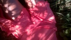 WP_20160910_16_54_41_Pro.jpg