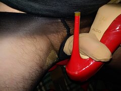 IMG_20201104_062937.jpg