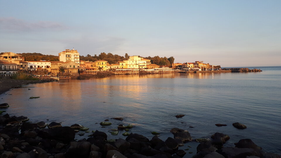 20201105_161354.jpg - Sicilia