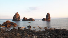 20201105_163745.jpg