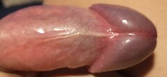IMG_20201106_194030.jpg