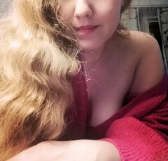 IMG_20201106_204831.jpg