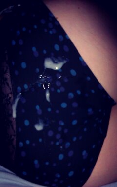 IMG_20201106_212208.jpg
