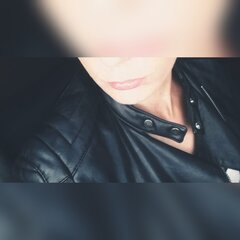 SI_20201106_214532.jpg