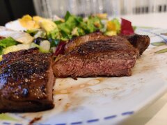 IMG_20201105_194231.jpg