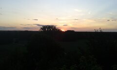 20200917_184905.jpg