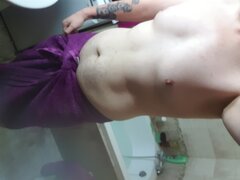 20201107_003712.jpg