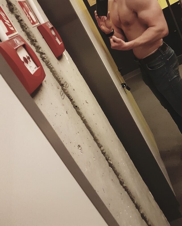 Bossfox