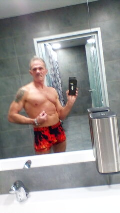 IMG_20201105_145335.jpg