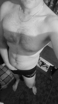 IMG_20201101_180748.jpg