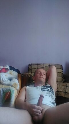 IMG_20201107_030917.jpg