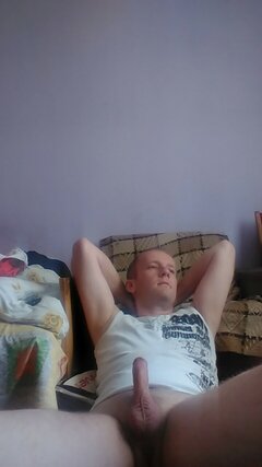 IMG_20201107_031006.jpg