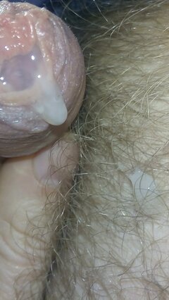 IMG_20201107_035520.jpg