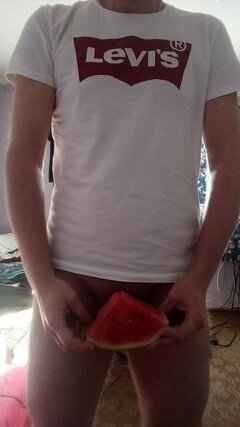 IMG_20201107_035623.jpg