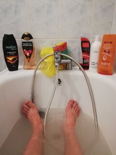 IMG_20201106_183801.jpg