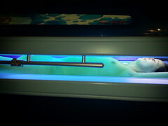 20130918_194245.jpg