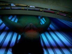 20130918_194354.jpg